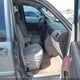 1GNDV23L56D121975 2006 Chevrolet Uplander Ls auction photo thumbnail 5