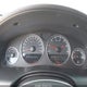 1GNDV23L56D121975 2006 Chevrolet Uplander Ls auction photo thumbnail 7