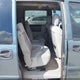 1GNDV23L56D121975 2006 Chevrolet Uplander Ls auction photo thumbnail 8