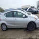 JTDKDTB35C1016800 2012 Toyota Prius C Three auction photo thumbnail 13