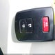 JTDKDTB35C1016800 2012 Toyota Prius C Three auction photo thumbnail 11