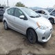 JTDKDTB35C1016800 2012 Toyota Prius C Three auction photo thumbnail 1
