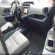 JTDKDTB35C1016800 2012 Toyota Prius C Three auction photo thumbnail 5
