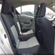 JTDKDTB35C1016800 2012 Toyota Prius C Three auction photo thumbnail 8