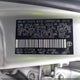 JTDKDTB35C1016800 2012 Toyota Prius C Three auction photo thumbnail 9