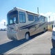 1RF62464641025497 2004 Roadmaster Rail Ae-Stacked Rail auction photo thumbnail 2