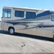1RF62464641025497 2004 Roadmaster Rail Ae-Stacked Rail auction photo thumbnail 3