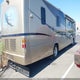 1RF62464641025497 2004 Roadmaster Rail Ae-Stacked Rail auction photo thumbnail 4