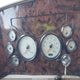 1RF62464641025497 2004 Roadmaster Rail Ae-Stacked Rail auction photo thumbnail 7