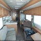 1RF62464641025497 2004 Roadmaster Rail Ae-Stacked Rail auction photo thumbnail 8