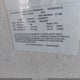 1RF62464641025497 2004 Roadmaster Rail Ae-Stacked Rail auction photo thumbnail 9