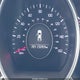 KNAGM4A70F5663258 2015 Kia Optima Lx auction photo thumbnail 15