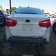 KNAGM4A70F5663258 2015 Kia Optima Lx auction photo thumbnail 6