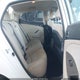 KNAGM4A70F5663258 2015 Kia Optima Lx auction photo thumbnail 8