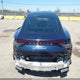 WP0AE2A77ML127183 2021 Porsche Panamera E-Hybrid 4 auction photo thumbnail 17