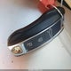 WP0AE2A77ML127183 2021 Porsche Panamera E-Hybrid 4 auction photo thumbnail 11