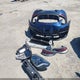 WP0AE2A77ML127183 2021 Porsche Panamera E-Hybrid 4 auction photo thumbnail 12