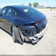 WP0AE2A77ML127183 2021 Porsche Panamera E-Hybrid 4 auction photo thumbnail 6
