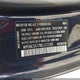 WP0AE2A77ML127183 2021 Porsche Panamera E-Hybrid 4 auction photo thumbnail 9
