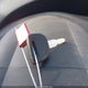 JM1BL1U58B1417181 2011 Mazda Mazda3 S Sport auction photo thumbnail 11