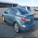 JM1BL1U58B1417181 2011 Mazda Mazda3 S Sport auction photo thumbnail 3