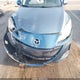 JM1BL1U58B1417181 2011 Mazda Mazda3 S Sport auction photo thumbnail 6