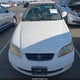 1HGCG3278XA021639 1999 Honda Accord Ex auction photo thumbnail 6