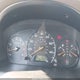 1HGCG3278XA021639 1999 Honda Accord Ex auction photo thumbnail 7