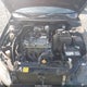 JA3AJ86E43U091658 2003 Mitsubishi Lancer Oz Rally auction photo thumbnail 10