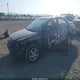 JA3AJ86E43U091658 2003 Mitsubishi Lancer Oz Rally auction photo thumbnail 2