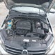 3VWL07AJ7GM333393 2016 Volkswagen Jetta 1.8T Sel auction photo thumbnail 10