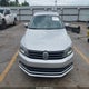 3VWL07AJ7GM333393 2016 Volkswagen Jetta 1.8T Sel auction photo thumbnail 12