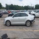 3VWL07AJ7GM333393 2016 Volkswagen Jetta 1.8T Sel auction photo thumbnail 14