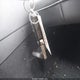 3VWL07AJ7GM333393 2016 Volkswagen Jetta 1.8T Sel auction photo thumbnail 11