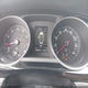 3VWL07AJ7GM333393 2016 Volkswagen Jetta 1.8T Sel auction photo thumbnail 7