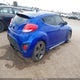 KMHTC6AE0EU200602 2014 Hyundai Veloster Turbo R-Spec auction photo thumbnail 4