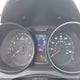 KMHTC6AE0EU200602 2014 Hyundai Veloster Turbo R-Spec auction photo thumbnail 7