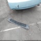 4T1BF1FK7EU416922 2014 Toyota Camry Le auction photo thumbnail 12