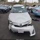 4T1BF1FK7EU416922 2014 Toyota Camry Le auction photo thumbnail 6
