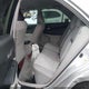 4T1BF1FK7EU416922 2014 Toyota Camry Le auction photo thumbnail 8