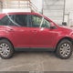 2FMDK39CX7BA94158 2007 Ford Edge Sel Plus auction photo thumbnail 14