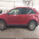 2FMDK39CX7BA94158 2007 Ford Edge Sel Plus auction photo thumbnail 15