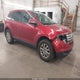 2FMDK39CX7BA94158 2007 Ford Edge Sel Plus auction photo thumbnail 1
