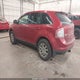 2FMDK39CX7BA94158 2007 Ford Edge Sel Plus auction photo thumbnail 3
