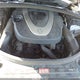 4JGCB65E48A072612 2008 Mercedes-Benz R 350 4Matic auction photo thumbnail 10
