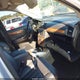 4JGCB65E48A072612 2008 Mercedes-Benz R 350 4Matic auction photo thumbnail 5