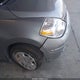3N1BC1CP6BL385359 2011 Nissan Versa 1.8S auction photo thumbnail 14