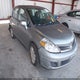 3N1BC1CP6BL385359 2011 Nissan Versa 1.8S auction photo thumbnail 1
