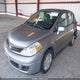 3N1BC1CP6BL385359 2011 Nissan Versa 1.8S auction photo thumbnail 2