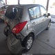 3N1BC1CP6BL385359 2011 Nissan Versa 1.8S auction photo thumbnail 4